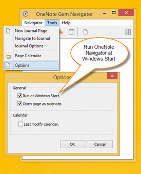 O(sh) OneNote Navigator Ԇ(dng)