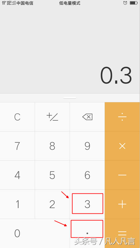 <a href='/office2207/' target='_blank'><u>excel</u></a>@NݔС(sh)^᣿