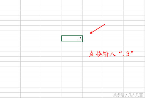 excel@NݔС(sh)^᣿