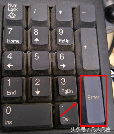 excelӴ_Jʽ