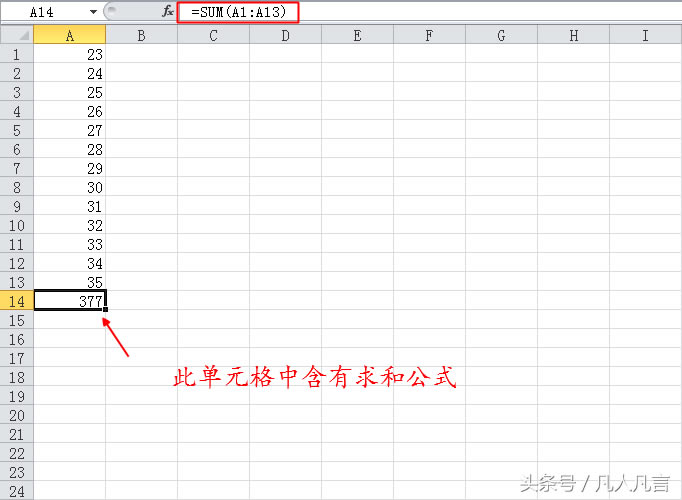 excelԪкйʽ(f)ƕr(sh)ҲѹʽҲ(f)^ˣôk