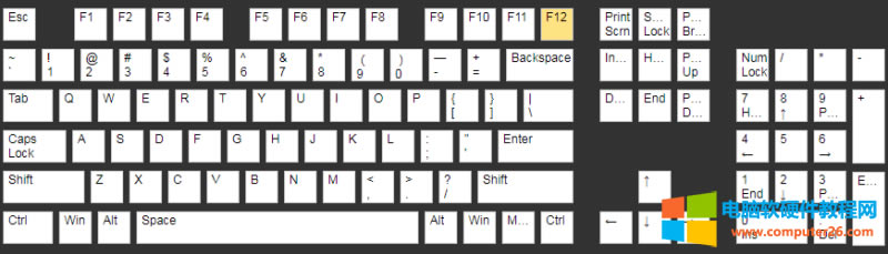 <a href='/office2207/' target='_blank'><u>Word</u></a>I