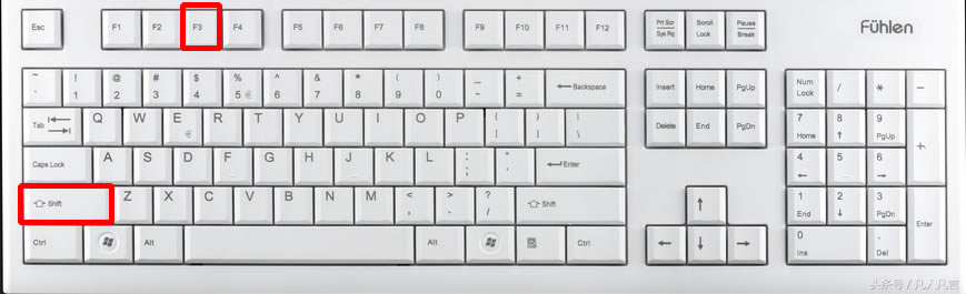 <a href='/office2207/' target='_blank'><u>Word</u></a>ݔӢҪ(jng)ГQСßЛ]кõķ