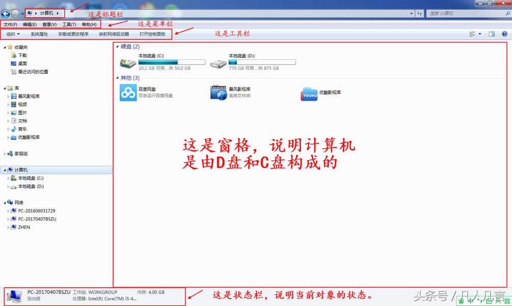 windowsofficeĘ˜ʴЩ֘(gu)ɵ