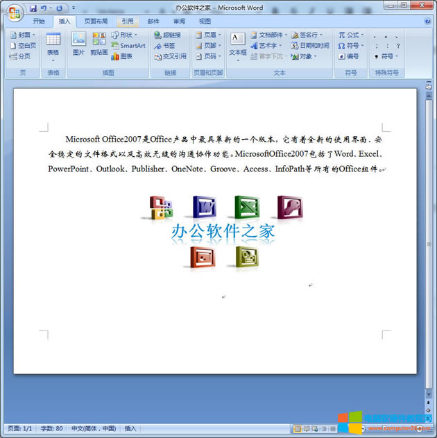 οٺϲ(g)wordęnٺϲ(g)wordęn(sh)F(xin)̳̣
