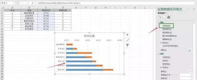 οExcel؈DW(xu)׌Ĕ(sh)(j)