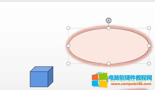 WPS PPTʹøʽˢٸ׃DOõķ1