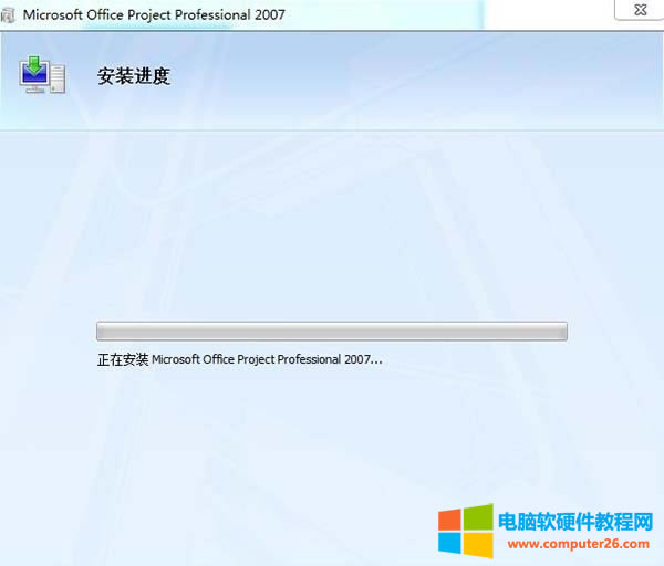 Project2007dַ_b_a(chn)Ʒ耽oҷ3