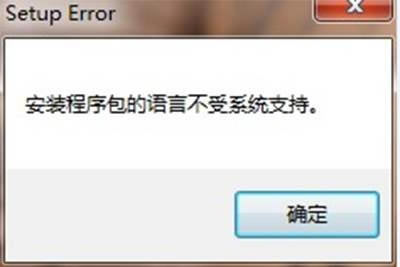 Office2007bZԲϵy֧ôk1