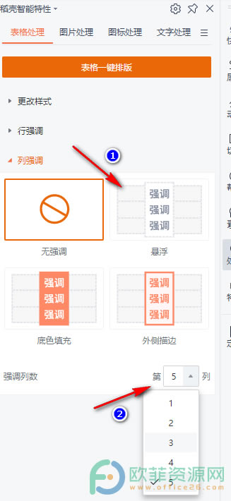 WPS PPTO(sh)лЏ(qing){(dio)ķ