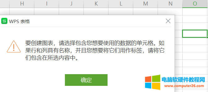 20200316114334.png WPS表格插入制作折線圖表圖解實(shí)例教程