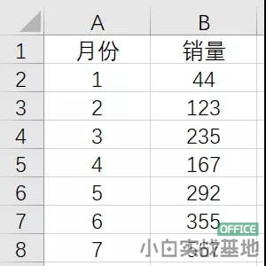 Excel½^ΈD