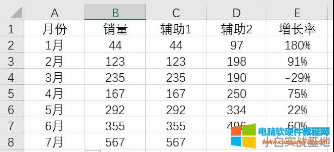 Excel½^ΈD