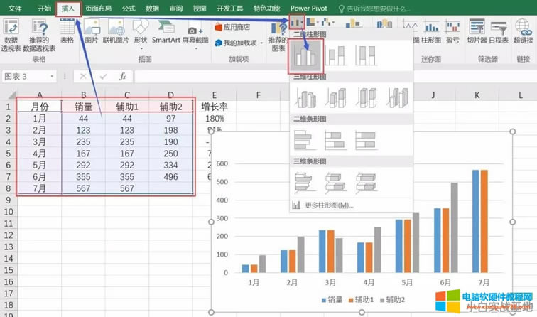 Excel½^ΈD