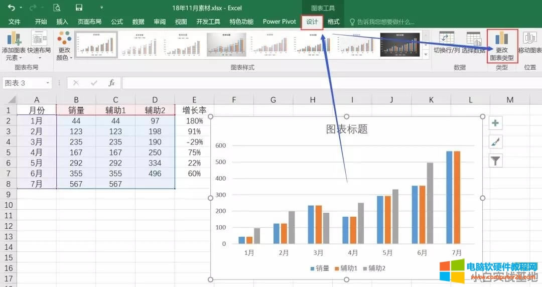 Excel½^ΈD