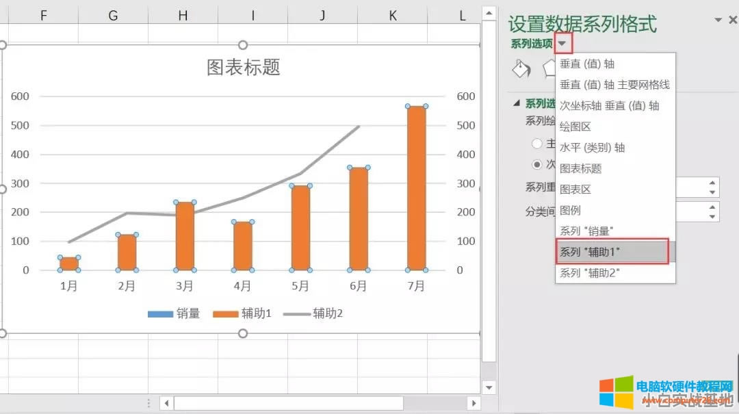 Excel½^ΈD