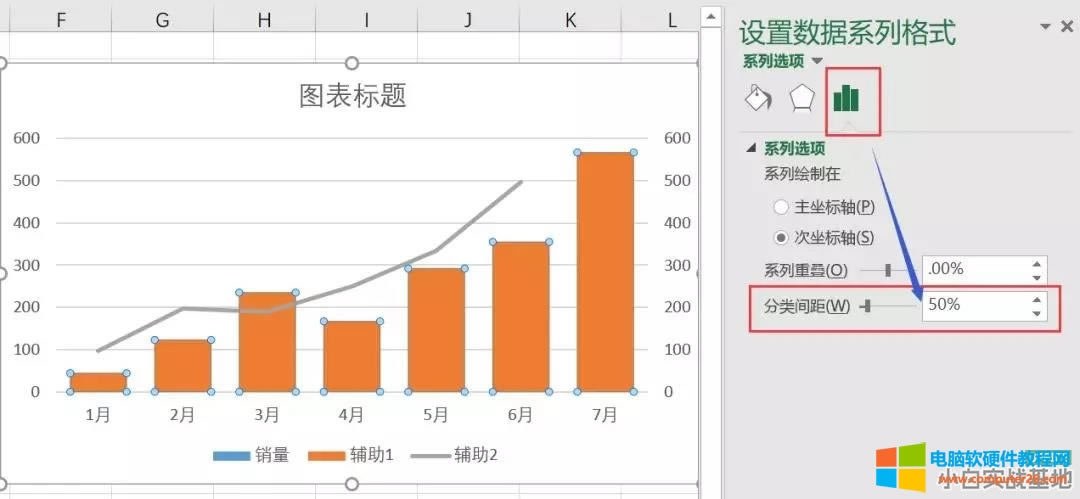 Excel½^ΈD