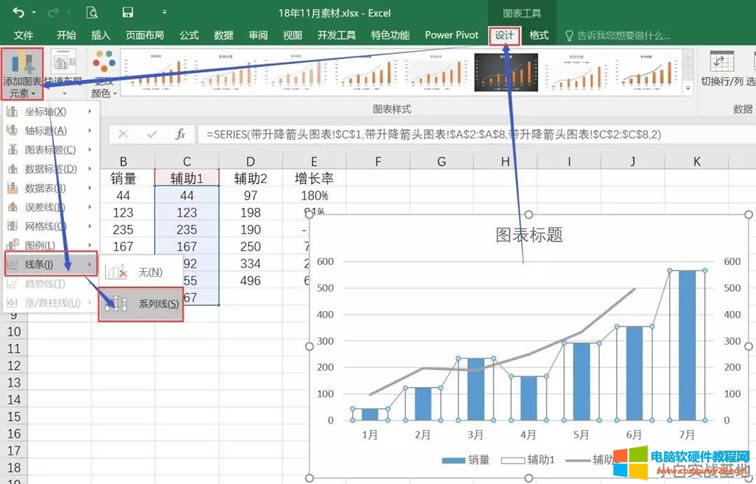 Excel½^ΈD