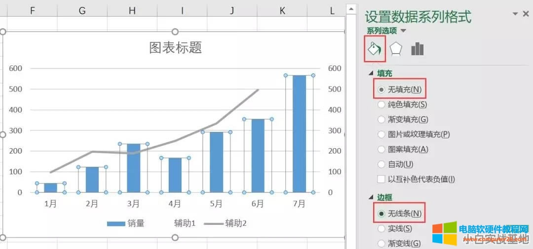 Excel½^ΈD