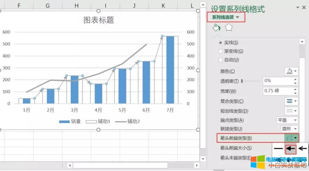 Excel½^ΈD