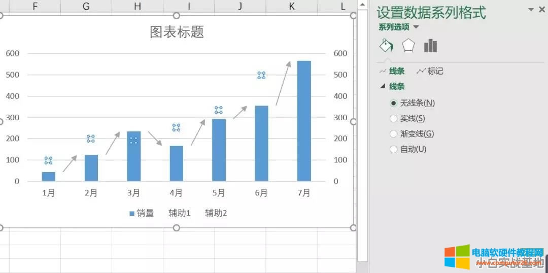 Excel½^ΈD