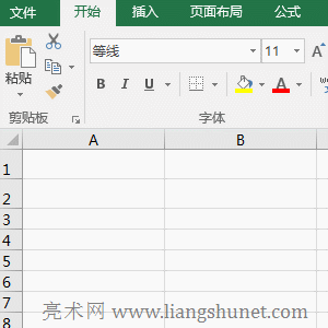 ExcelSC(j)(sh)a(chn)(sh)RandcRandBetweenʹÌ(sh)
