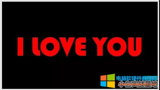 PPT֟ЧĄ(dng)(hu)