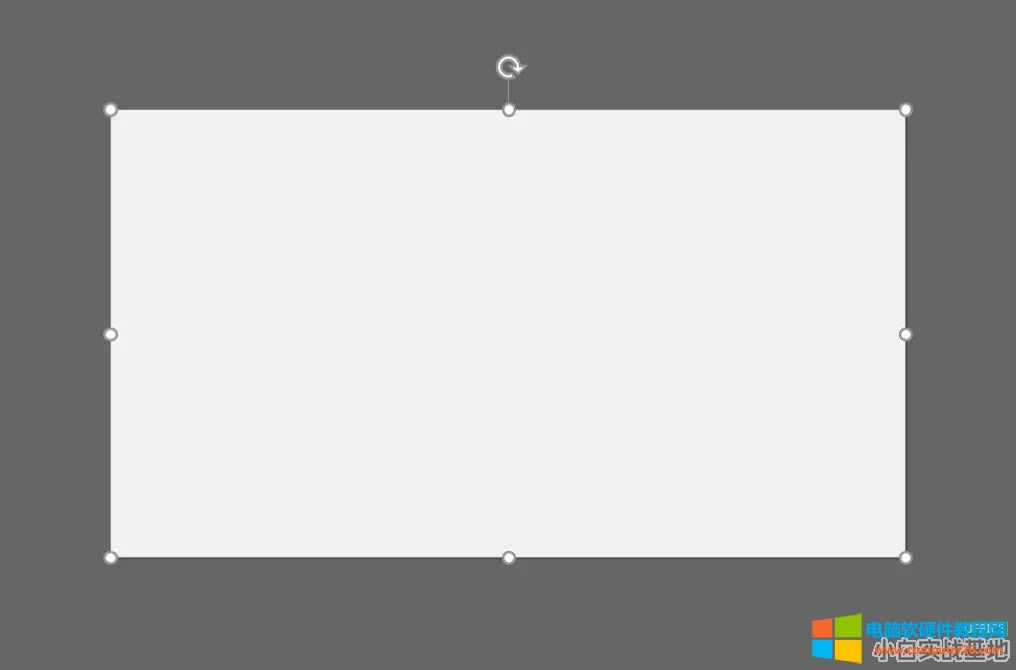 쳬(sh)PPT(dng)D