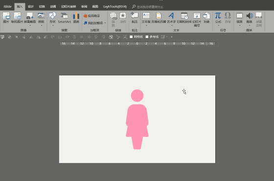 쳬(sh)PPT(dng)D