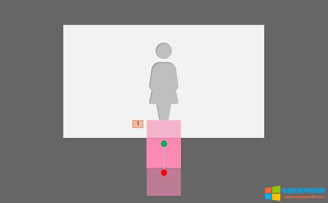 쳬(sh)PPT(dng)D