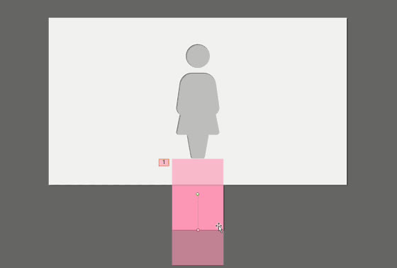 쳬(sh)PPT(dng)D