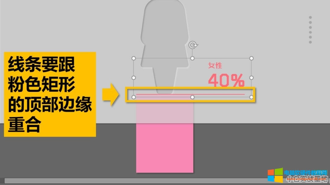 쳬(sh)PPT(dng)D