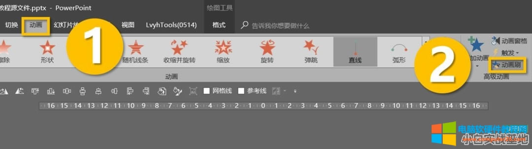 쳬(sh)PPT(dng)D