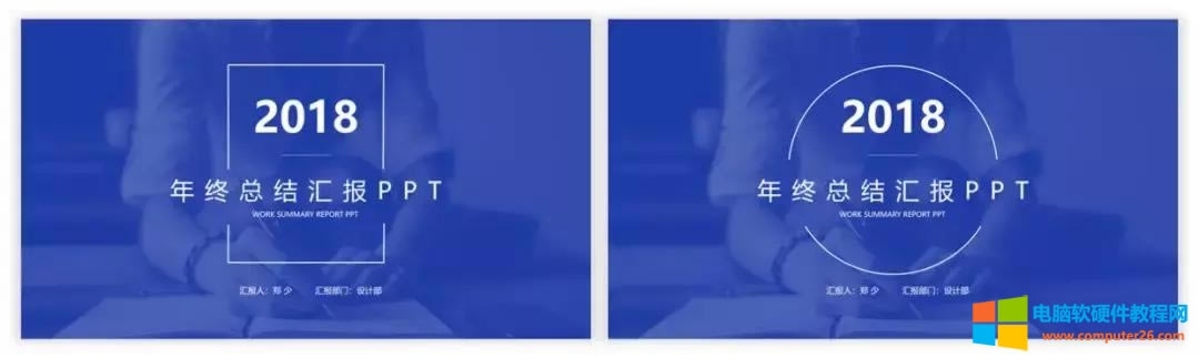 ʮPھlPPTеľ