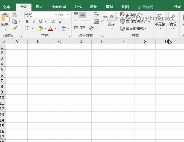 ѾW(wng)D(zhun) Excel