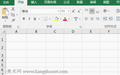 Excel Column(sh)һ̖ Column(1:1) һе̖ Column(A:A) Č(sh)