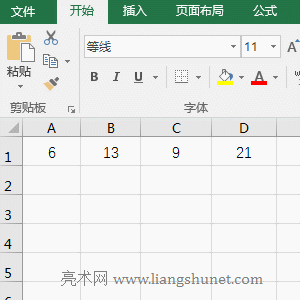 Excel Columns(sh)ÆԪ^(q)̖(sh)