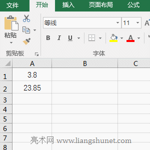 Excel Text(sh)ռλ ? aոČ