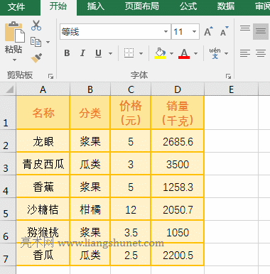 Excel Text(sh)ռλ #  * є(sh)D(zhun)ıȡ
