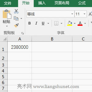 Excel Text(sh)(sh)ֵ@ʾǧλָʽČ