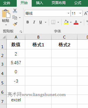 Excel Text(sh)ɷNؓ(sh)0ՆԪcıʽı^
