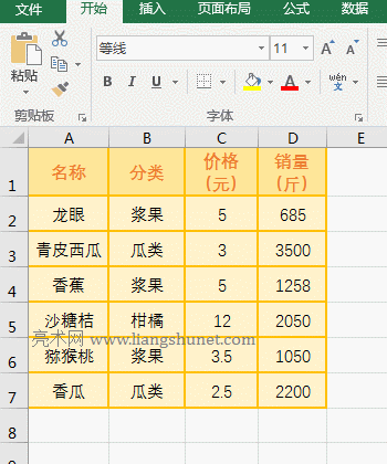 Excel Count + Frequency(sh)MϽy(tng)Ӌ(j)؏(f)Ĕ(sh)ֵ(g)(sh)