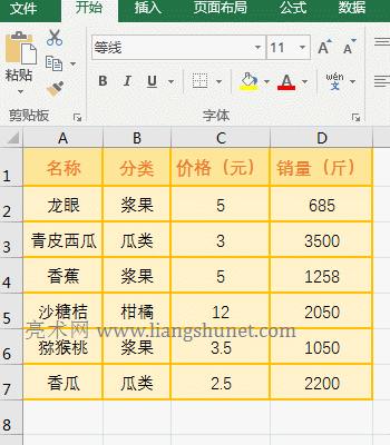 Excel CountIf(sh)lк(sh)AverageČ