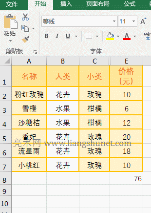 Excel CountIf(sh)l *  ?* Č