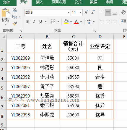 Excel CountIf(sh)ly(tng)Ӌ