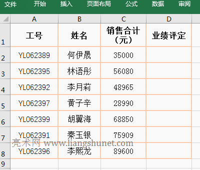 Excel Choose + Match(sh)MʹÌ(sh)F(xin)(j)Чu(png)