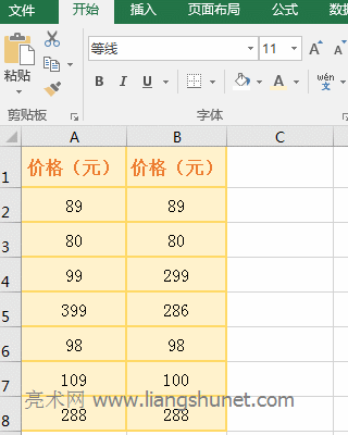 Excel VLookUpĲ؏͔