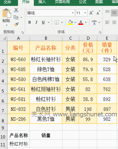 Excel VLookUpʹ÷ҡһҺͽƥ䌍