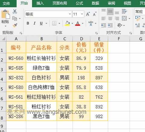 Excel SubTotal(sh)ԲںYxY(ji)е