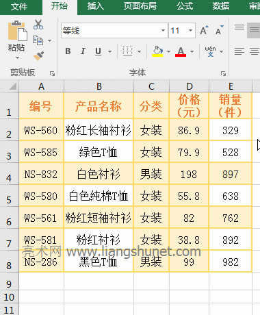 Excel SubTotal(sh)[c[
